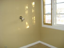 Affordable Rentals  in Twentynine Palms, CA (Photo 5 of 8)