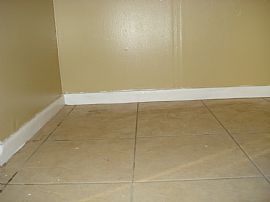 Affordable Rentals  in Twentynine Palms, CA (Photo 7 of 8)