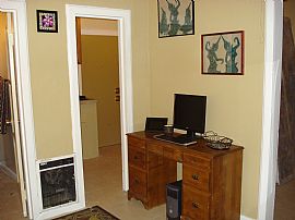 Affordable Rentals  in Twentynine Palms, CA (Photo 8 of 8)