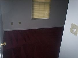 Sublime 3 Bedroom Home in Quiet Neighborhood in Greensboro, NC (Photo 5 of 11)