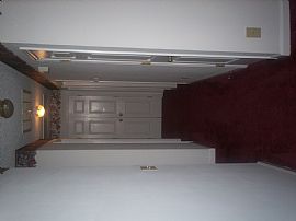 Sublime 3 Bedroom Home in Quiet Neighborhood in Greensboro, NC (Photo 6 of 11)