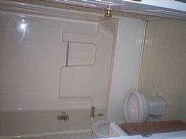 Sublime 3 Bedroom Home in Quiet Neighborhood in Greensboro, NC (Photo 7 of 11)