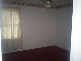 Sublime 3 Bedroom Home in Quiet Neighborhood in Greensboro, NC (Photo 8 of 11)