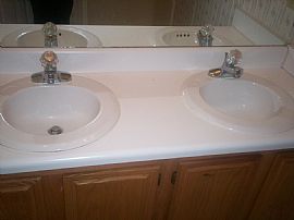 Sublime 3 Bedroom Home in Quiet Neighborhood in Greensboro, NC (Photo 9 of 11)