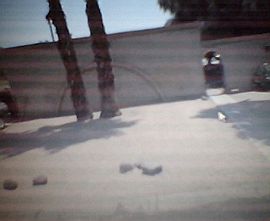 Magnificent 2 Bedroom Apartment in Arcadia Area in Glendale, AZ