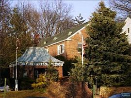 Scarborough Manor  in Englewood, NJ (Photo 4 of 4)