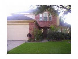 Beautiful 3 Bedroom Home with Stunning View in Sugar Land, TX