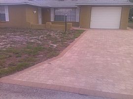 Beautiful, Big 2 Bedroom Home - Newly Painted in Port Richey, FL
