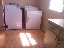 Beautiful, Big 2 Bedroom Home - Newly Painted in Port Richey, FL (Photo 11 of 11)