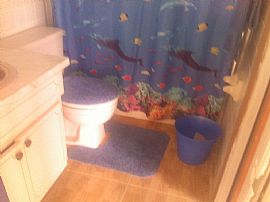 Beautiful, Big 2 Bedroom Home - Newly Painted in Port Richey, FL (Photo 4 of 11)