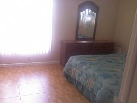 Beautiful, Big 2 Bedroom Home - Newly Painted in Port Richey, FL (Photo 6 of 11)