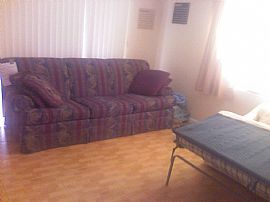 Beautiful, Big 2 Bedroom Home - Newly Painted in Port Richey, FL (Photo 7 of 11)