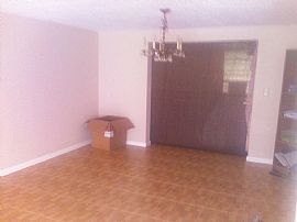 Beautiful, Big 2 Bedroom Home - Newly Painted in Port Richey, FL (Photo 8 of 11)