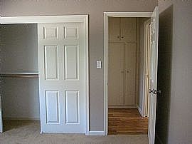  Spacious 1 Bedroom Apartment in Orange Circle - Move-In Ready! in Orange, CA (Photo 5 of 7)
