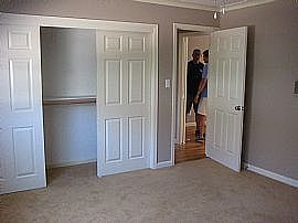  Spacious 1 Bedroom Apartment in Orange Circle - Move-In Ready! in Orange, CA (Photo 6 of 7)