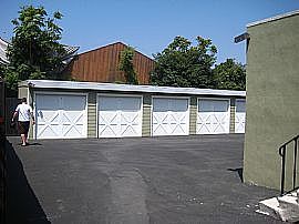  Spacious 1 Bedroom Apartment in Orange Circle - Move-In Ready! in Orange, CA (Photo 7 of 7)