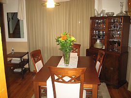 Live Beautifully in Blackridge in Wilkinsburg, PA (Photo 2 of 3)