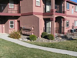 Silver Creek Condo 1 Bd 1 Bth "Nice" in Reno, NV (Photo 2 of 9)