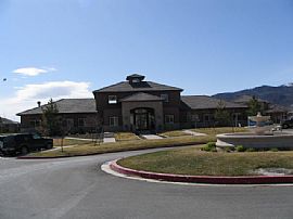 Silver Creek Condo 1 Bd 1 Bth "Nice" in Reno, NV (Photo 6 of 9)