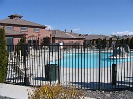 Silver Creek Condo 1 Bd 1 Bth "Nice" in Reno, NV (Photo 7 of 9)