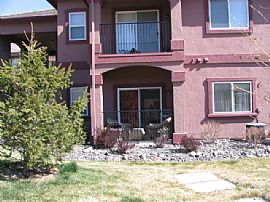 Silver Creek Condo 1 Bd 1 Bth "Nice" in Reno, NV (Photo 9 of 9)
