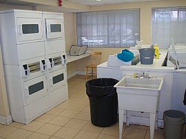 Location, Location, Location - Welcome to Riverwest! in Philadelphia, PA (Photo 10 of 11)