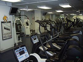 Location, Location, Location - Welcome to Riverwest! in Philadelphia, PA (Photo 11 of 11)