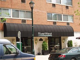 Location, Location, Location - Welcome to Riverwest! in Philadelphia, PA (Photo 2 of 11)