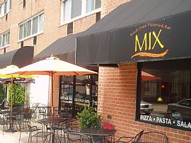 Location, Location, Location - Welcome to Riverwest! in Philadelphia, PA (Photo 3 of 11)