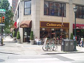 Location, Location, Location - Welcome to Riverwest! in Philadelphia, PA (Photo 4 of 11)