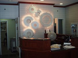 Location, Location, Location - Welcome to Riverwest! in Philadelphia, PA (Photo 6 of 11)