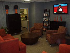 Location, Location, Location - Welcome to Riverwest! in Philadelphia, PA (Photo 7 of 11)