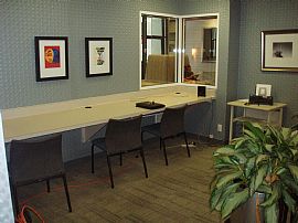 Location, Location, Location - Welcome to Riverwest! in Philadelphia, PA (Photo 8 of 11)