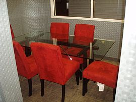 Location, Location, Location - Welcome to Riverwest! in Philadelphia, PA (Photo 9 of 11)