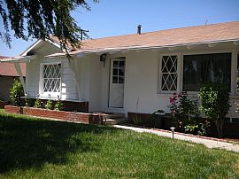 Beautiful 3 Bedroom Home Near Pomona Clairmont Colleges in Pomona, CA