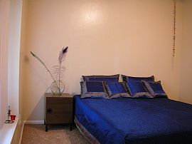 Beautiful 3 Bedroom Home Near Pomona Clairmont Colleges in Pomona, CA (Photo 2 of 4)