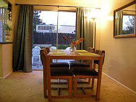 Beautiful 3 Bedroom Home Near Pomona Clairmont Colleges in Pomona, CA (Photo 4 of 4)