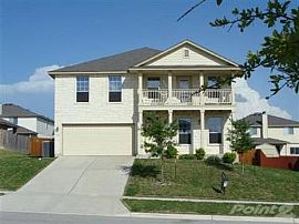 Beautiful 3 Bedroom Dr Horton Home - Minutes From Ft. Hood! in Copperas Cove, TX