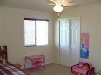 Beautiful 3 Bedroom Dr Horton Home - Minutes From Ft. Hood! in Copperas Cove, TX (Photo 10 of 12)