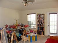 Beautiful 3 Bedroom Dr Horton Home - Minutes From Ft. Hood! in Copperas Cove, TX (Photo 11 of 12)