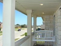 Beautiful 3 Bedroom Dr Horton Home - Minutes From Ft. Hood! in Copperas Cove, TX (Photo 12 of 12)