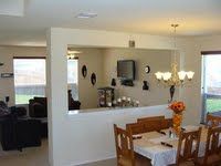 Beautiful 3 Bedroom Dr Horton Home - Minutes From Ft. Hood! in Copperas Cove, TX (Photo 3 of 12)