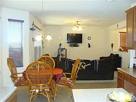 Beautiful 3 Bedroom Dr Horton Home - Minutes From Ft. Hood! in Copperas Cove, TX (Photo 4 of 12)