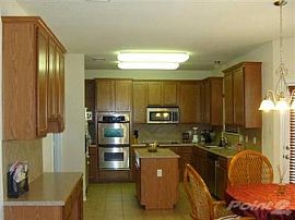 Beautiful 3 Bedroom Dr Horton Home - Minutes From Ft. Hood! in Copperas Cove, TX (Photo 5 of 12)