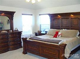 Beautiful 3 Bedroom Dr Horton Home - Minutes From Ft. Hood! in Copperas Cove, TX (Photo 6 of 12)