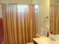 Beautiful 3 Bedroom Dr Horton Home - Minutes From Ft. Hood! in Copperas Cove, TX (Photo 8 of 12)