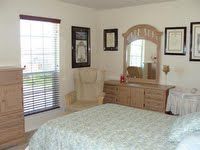 Beautiful 3 Bedroom Dr Horton Home - Minutes From Ft. Hood! in Copperas Cove, TX (Photo 9 of 12)