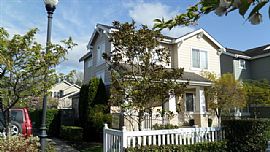 Quiet 2 Bedroom Home in Renton Highlands in Renton, WA