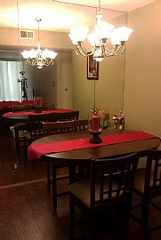 Cute 1 Bedroom Condo in Heart of Valencia in Valencia, CA