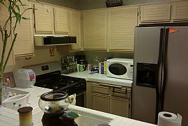 Cute 1 Bedroom Condo in Heart of Valencia in Valencia, CA (Photo 2 of 3)